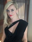 Reese Witherspoon Leaked