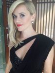Reese Witherspoon Leaked