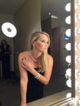 Reese Witherspoon Leaked