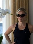 Reese Witherspoon Leaked