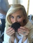 Reese Witherspoon Leaked