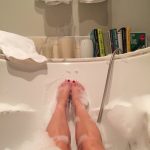 Reese Witherspoon Leaked