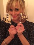 Reese Witherspoon Leaked