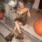 Reese Witherspoon Leaked