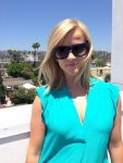 Reese Witherspoon Leaked