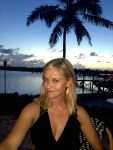 Reese Witherspoon Leaked