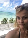 Reese Witherspoon Leaked
