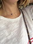 Reese Witherspoon Leaked