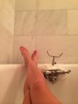 Reese Witherspoon Leaked