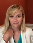 Reese Witherspoon Leaked