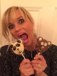 Reese Witherspoon Leaked