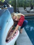 Reese Witherspoon Leaked