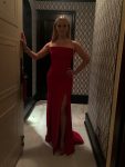 Reese Witherspoon Leaked