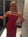 Reese Witherspoon Leaked