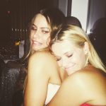 Reese Witherspoon Leaked
