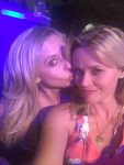 Reese Witherspoon Leaked