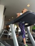 Reese Witherspoon Leaked
