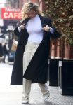 Rita Ora Busty