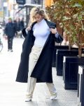 Rita Ora Busty
