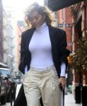 Rita Ora Busty