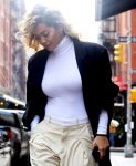 Rita Ora Busty