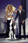 Rita Ora Sexy Body And Boobs