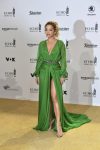Rita Ora Sexy Body And Boobs