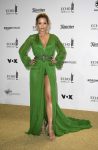 Rita Ora Sexy Body And Boobs