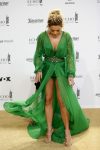 Rita Ora Sexy Body And Boobs