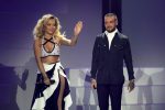 Rita Ora Sexy Body And Boobs