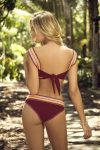 Sandra Kubicka Swimwear