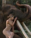 Sara Jean Underwood Naked