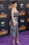Scarlett Johansson