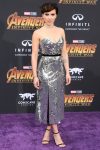 Scarlett Johansson