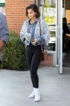 Selena Gomez