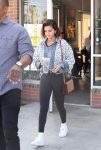 Selena Gomez