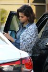 Selena Gomez
