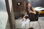 Selena Gomez Puma