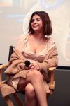 Selena Gomez Sexy Legs