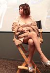Selena Gomez Sexy Legs