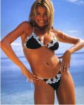 Sofia Vergara Bikini