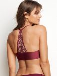 Taylor Marie Hill Lingerie