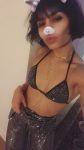 Vanessa Hudgens