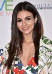 Victoria Justice