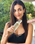 Victoria Justice