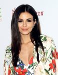 Victoria Justice