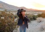 Victoria Justice