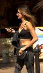 Victoria Justice Madison Reed