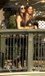 Victoria Justice Madison Reed