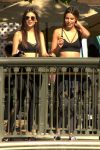 Victoria Justice Madison Reed